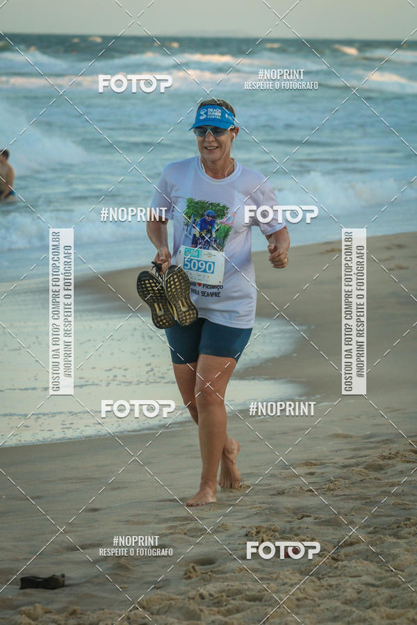 Buy your photos of the eventBRB FORTAL on Fotop