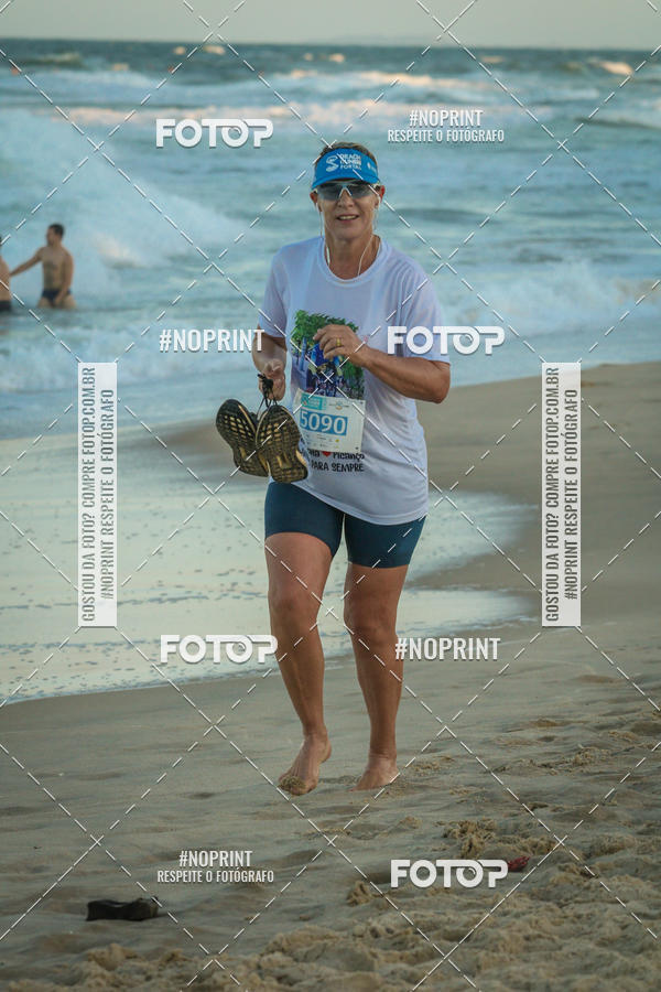 Buy your photos of the eventBRB FORTAL on Fotop