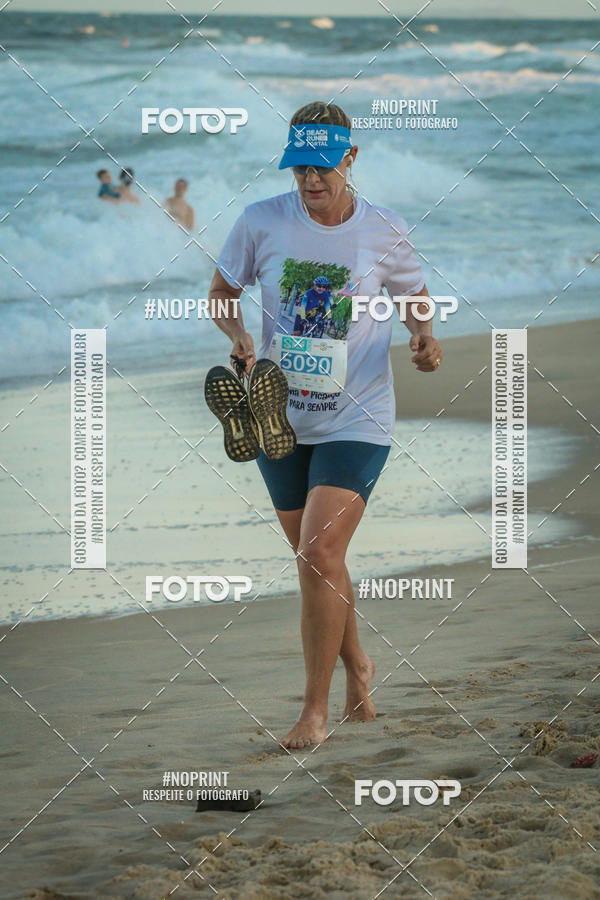 Buy your photos of the eventBRB FORTAL on Fotop