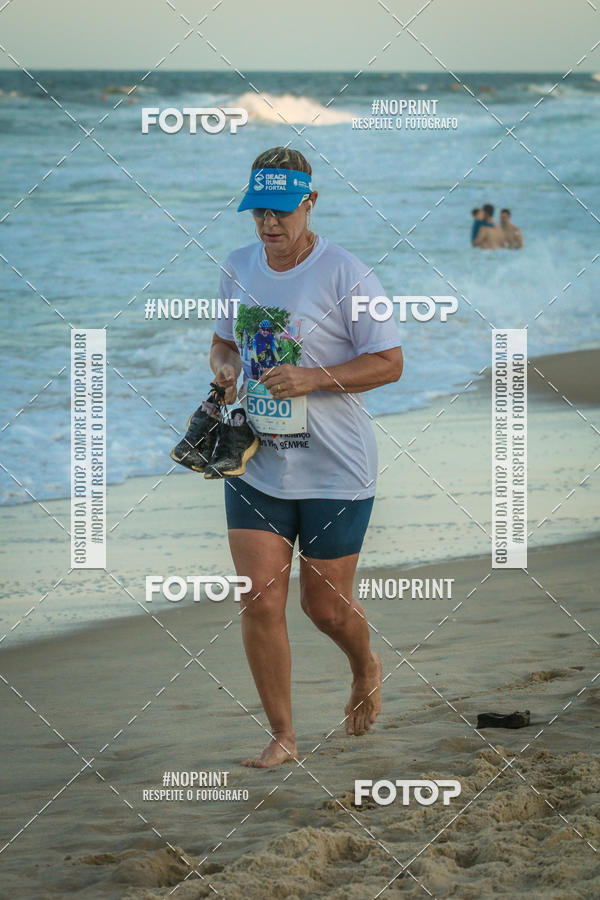 Buy your photos of the eventBRB FORTAL on Fotop