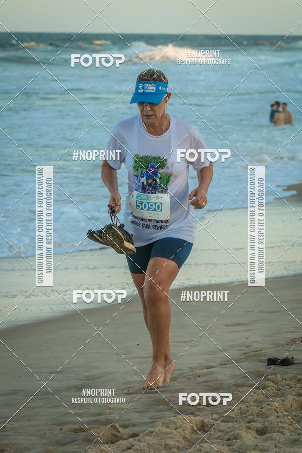 Buy your photos of the eventBRB FORTAL on Fotop