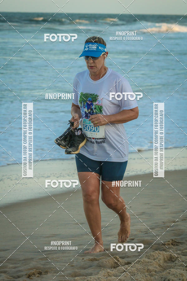 Buy your photos of the eventBRB FORTAL on Fotop