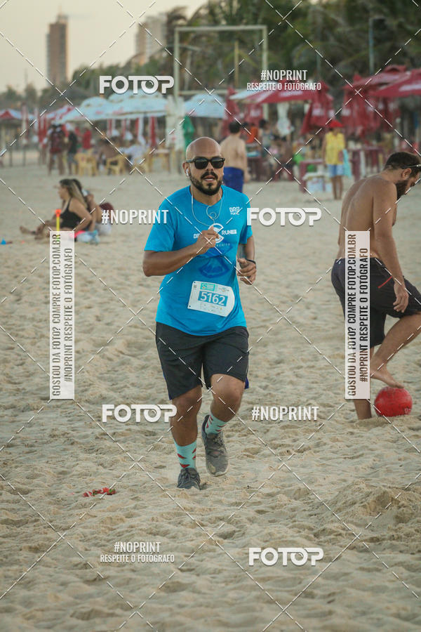 Buy your photos of the eventBRB FORTAL on Fotop