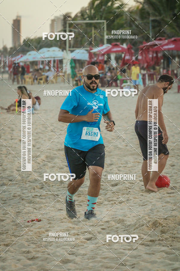 Buy your photos of the eventBRB FORTAL on Fotop