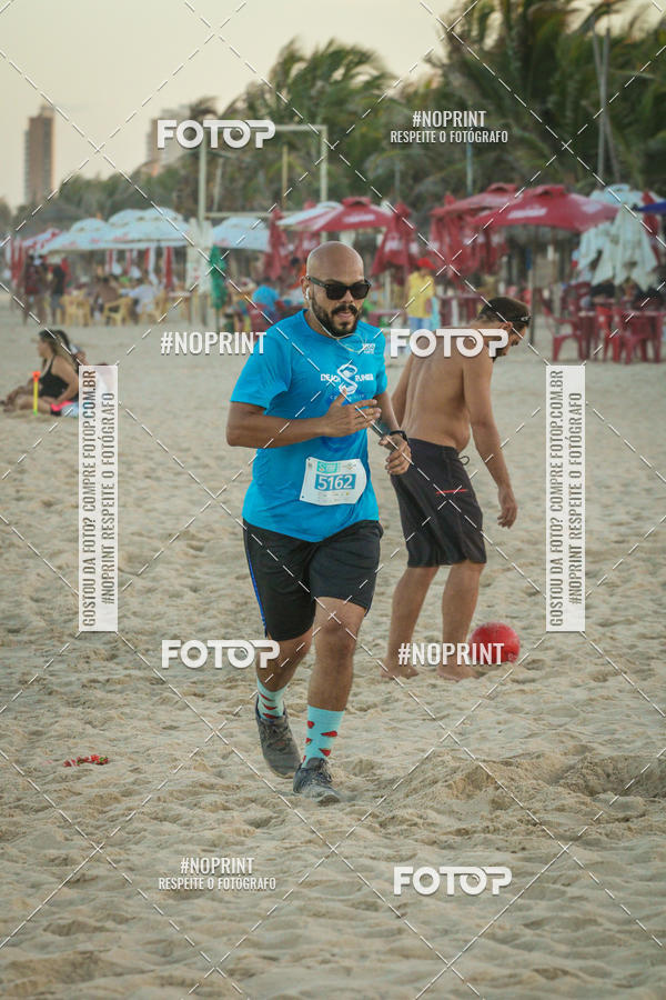 Buy your photos of the eventBRB FORTAL on Fotop