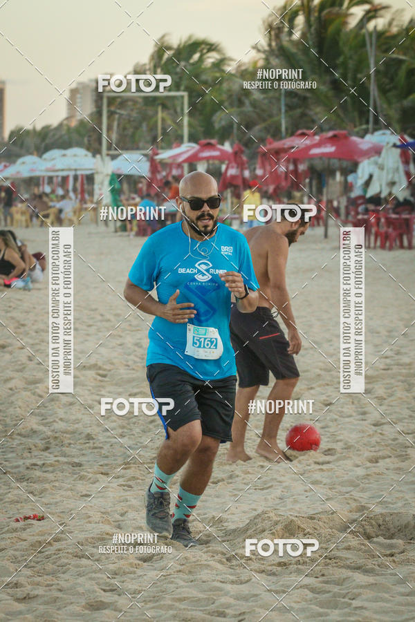 Buy your photos of the eventBRB FORTAL on Fotop