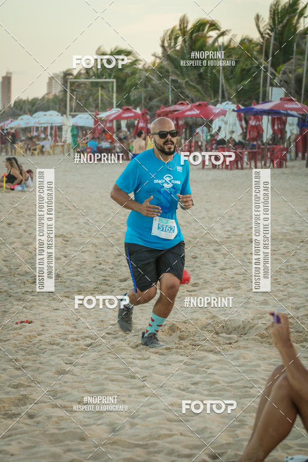 Buy your photos of the eventBRB FORTAL on Fotop