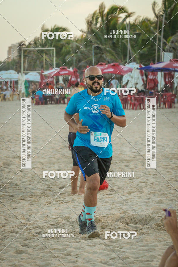 Buy your photos of the eventBRB FORTAL on Fotop