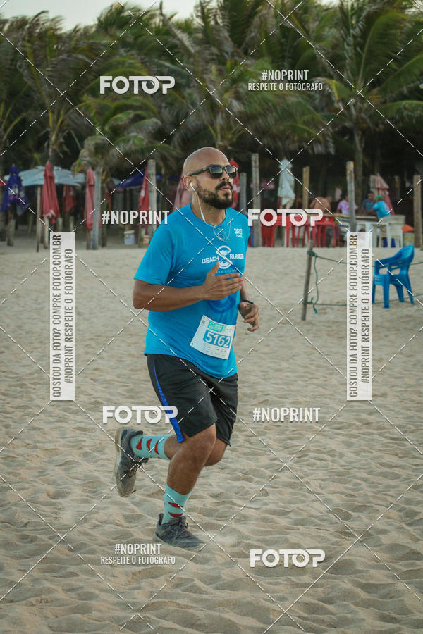 Buy your photos of the eventBRB FORTAL on Fotop