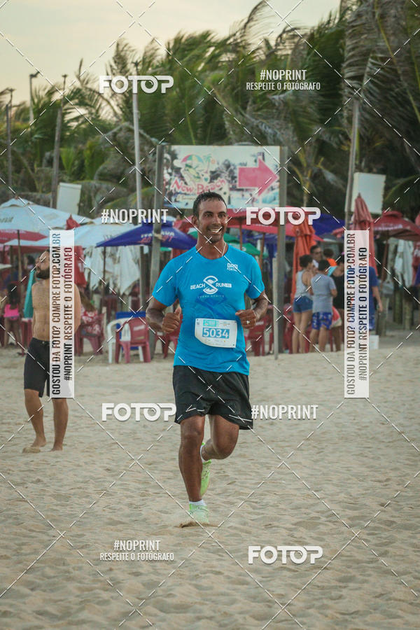 Buy your photos of the eventBRB FORTAL on Fotop