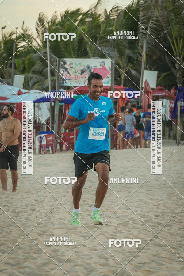 Buy your photos of the eventBRB FORTAL on Fotop