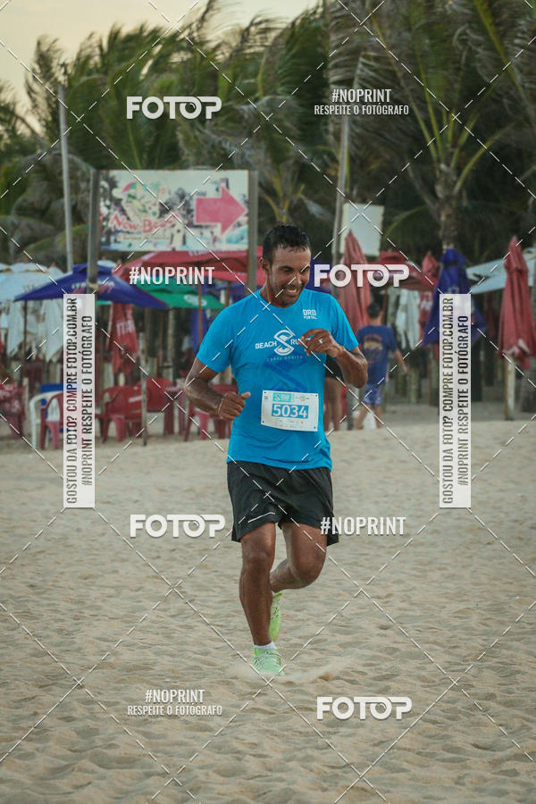 Buy your photos of the eventBRB FORTAL on Fotop