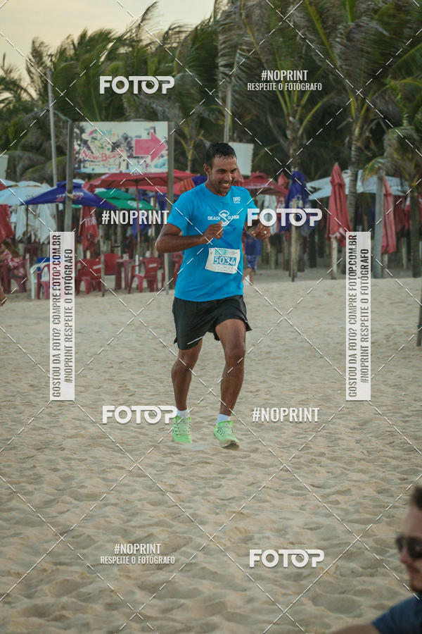 Buy your photos of the eventBRB FORTAL on Fotop