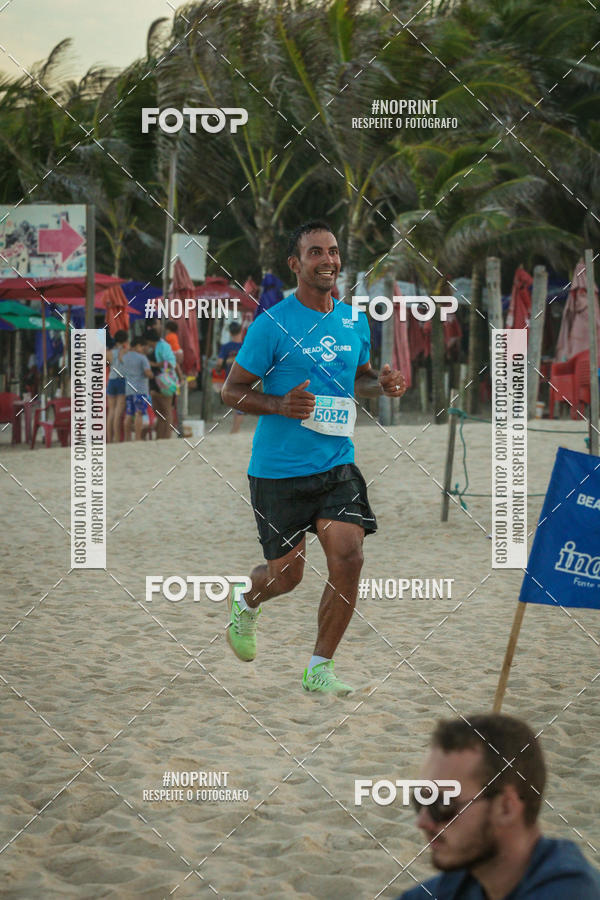 Buy your photos of the eventBRB FORTAL on Fotop