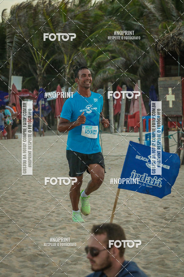 Buy your photos of the eventBRB FORTAL on Fotop