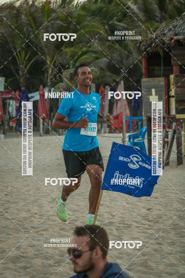 Buy your photos of the eventBRB FORTAL on Fotop