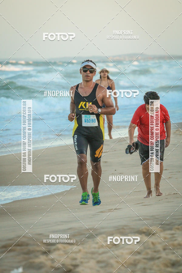 Buy your photos of the eventBRB FORTAL on Fotop