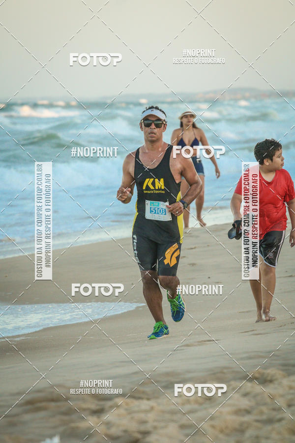 Buy your photos of the eventBRB FORTAL on Fotop