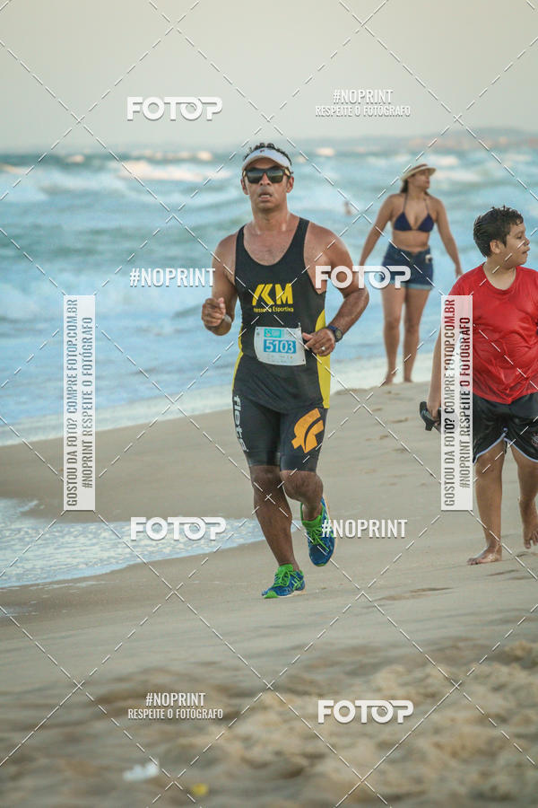 Buy your photos of the eventBRB FORTAL on Fotop