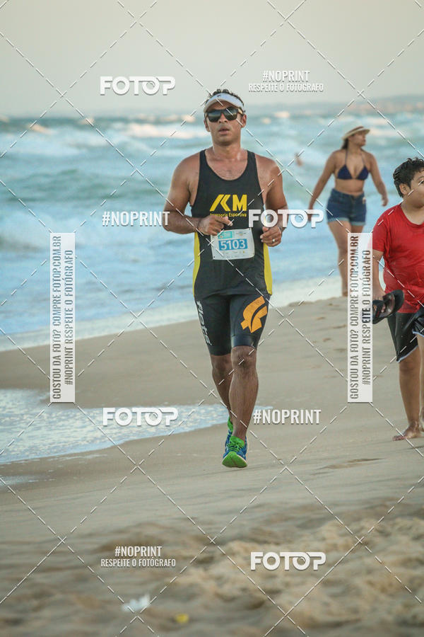 Buy your photos of the eventBRB FORTAL on Fotop