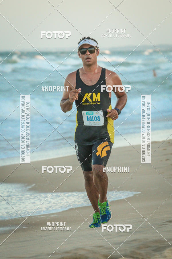 Buy your photos of the eventBRB FORTAL on Fotop