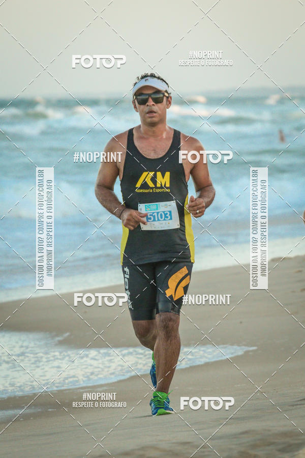 Buy your photos of the eventBRB FORTAL on Fotop