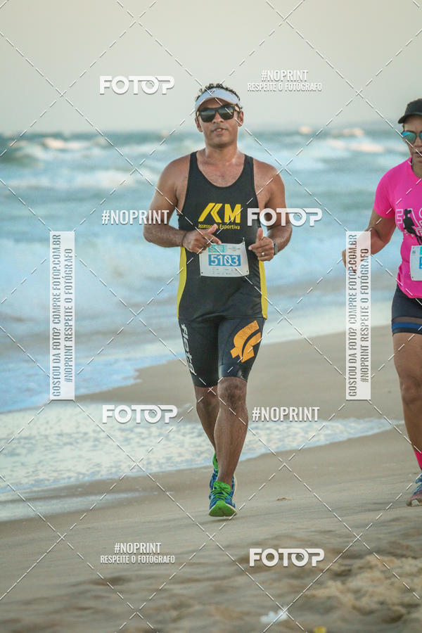 Buy your photos of the eventBRB FORTAL on Fotop