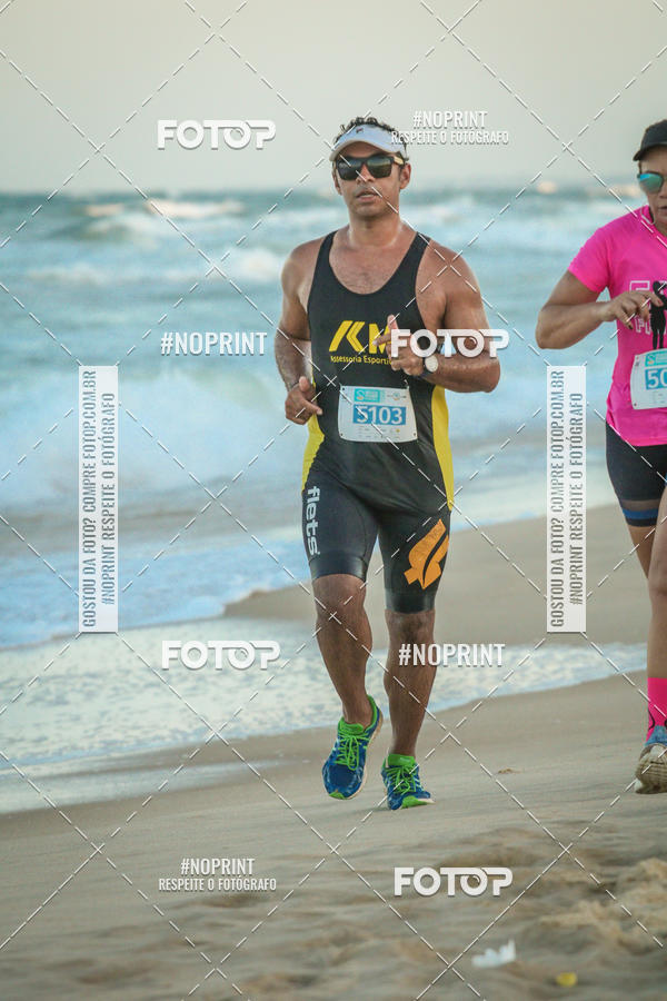 Buy your photos of the eventBRB FORTAL on Fotop