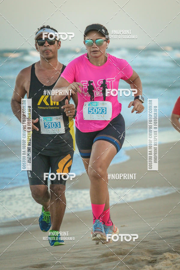 Buy your photos of the eventBRB FORTAL on Fotop