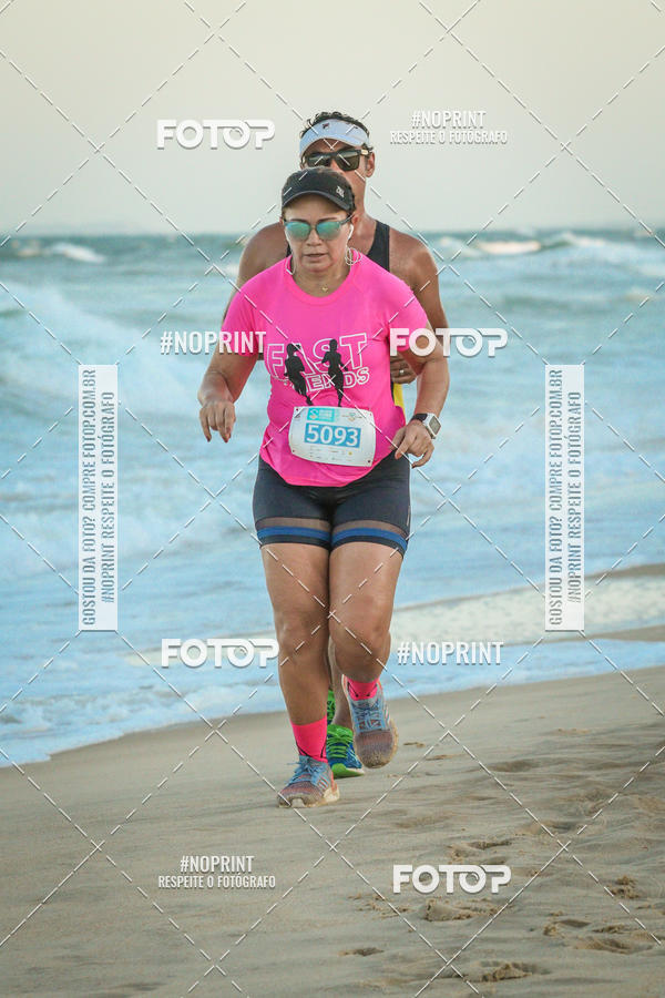 Buy your photos of the eventBRB FORTAL on Fotop