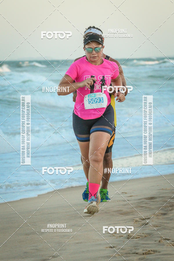 Buy your photos of the eventBRB FORTAL on Fotop