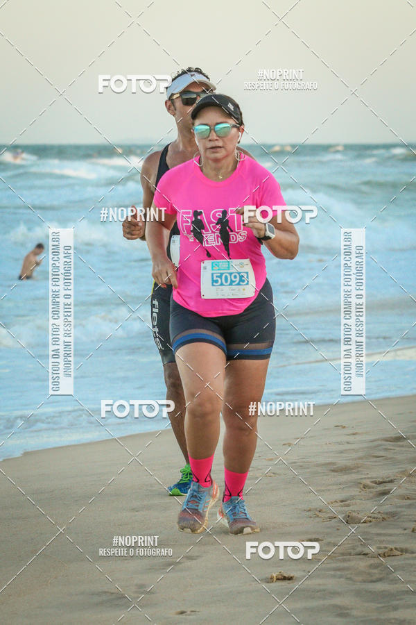 Buy your photos of the eventBRB FORTAL on Fotop