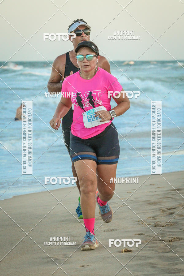 Buy your photos of the eventBRB FORTAL on Fotop