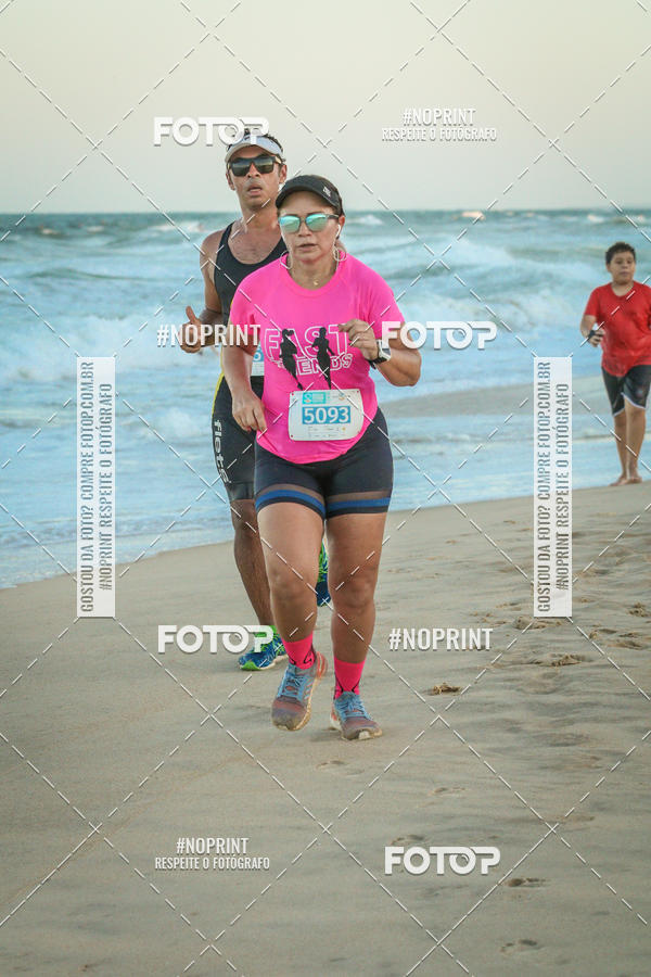 Buy your photos of the eventBRB FORTAL on Fotop