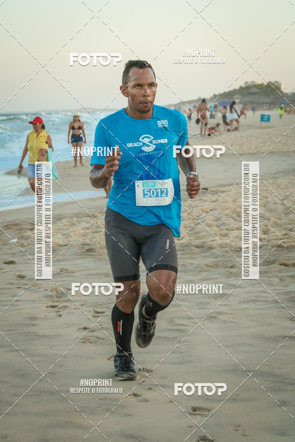 Buy your photos of the eventBRB FORTAL on Fotop