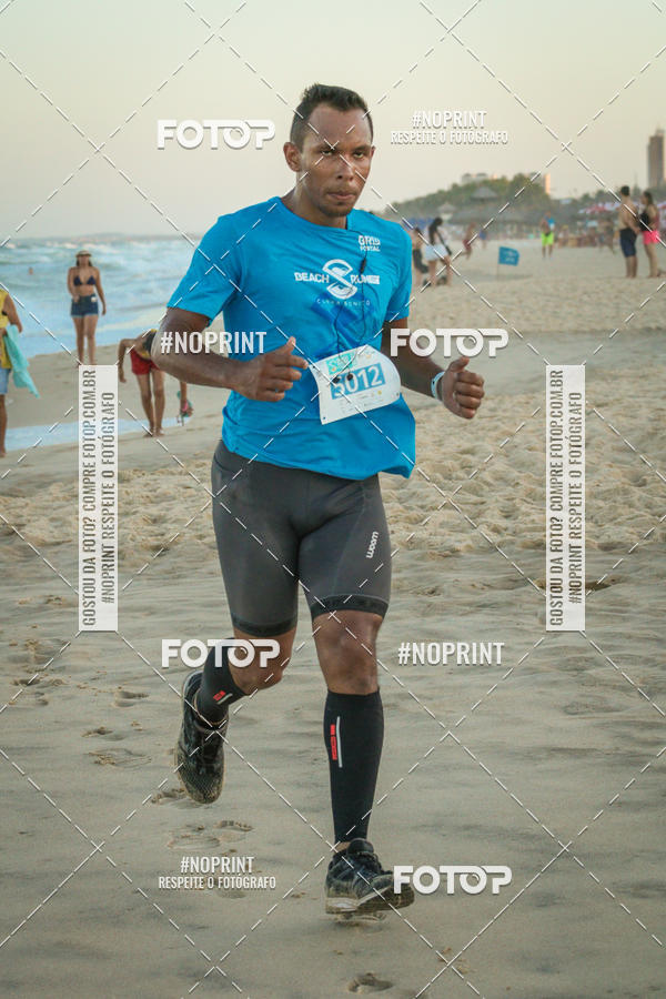 Buy your photos of the eventBRB FORTAL on Fotop