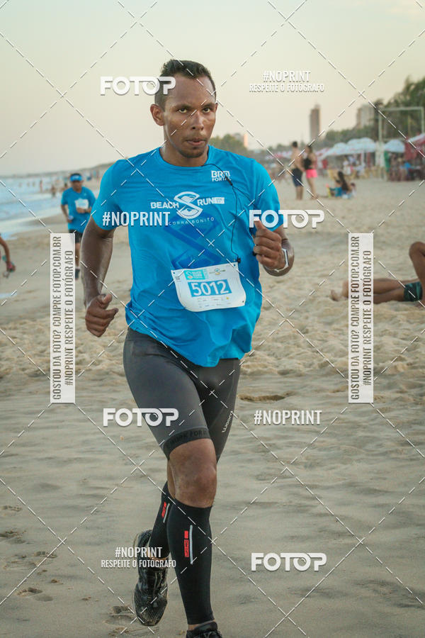 Buy your photos of the eventBRB FORTAL on Fotop