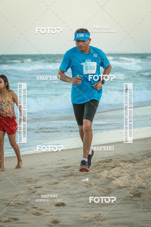 Buy your photos of the eventBRB FORTAL on Fotop