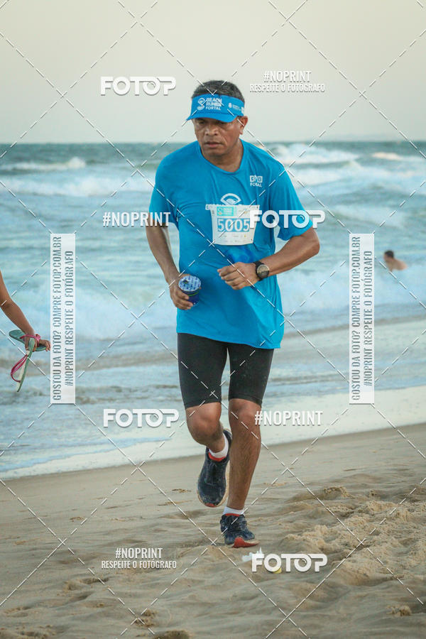 Buy your photos of the eventBRB FORTAL on Fotop