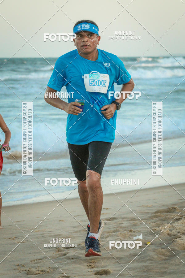 Buy your photos of the eventBRB FORTAL on Fotop