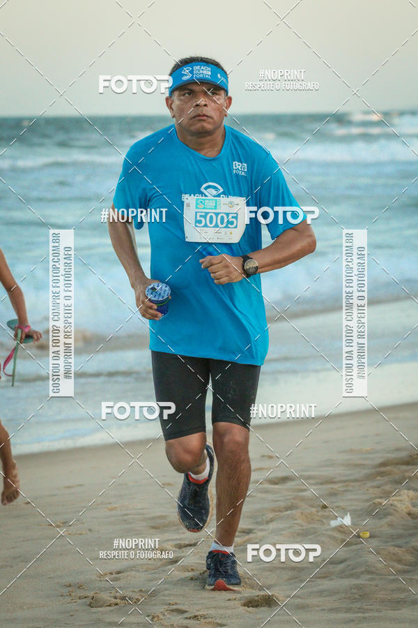 Buy your photos of the eventBRB FORTAL on Fotop