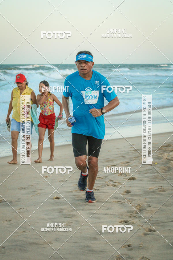 Buy your photos of the eventBRB FORTAL on Fotop