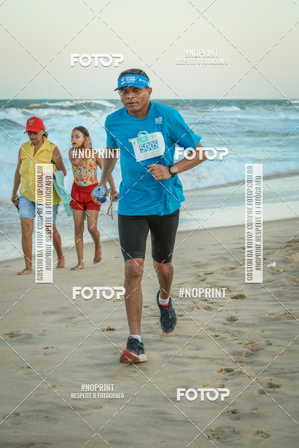 Buy your photos of the eventBRB FORTAL on Fotop