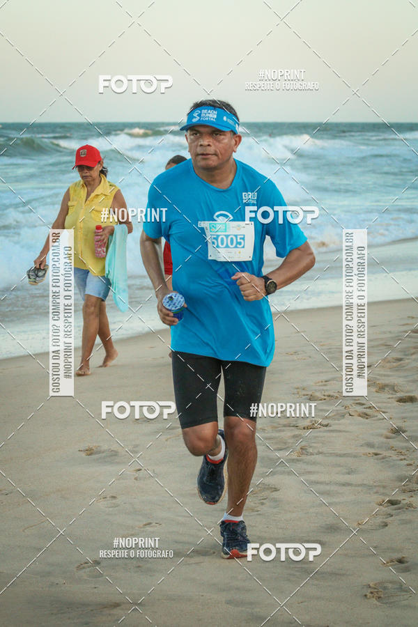 Buy your photos of the eventBRB FORTAL on Fotop