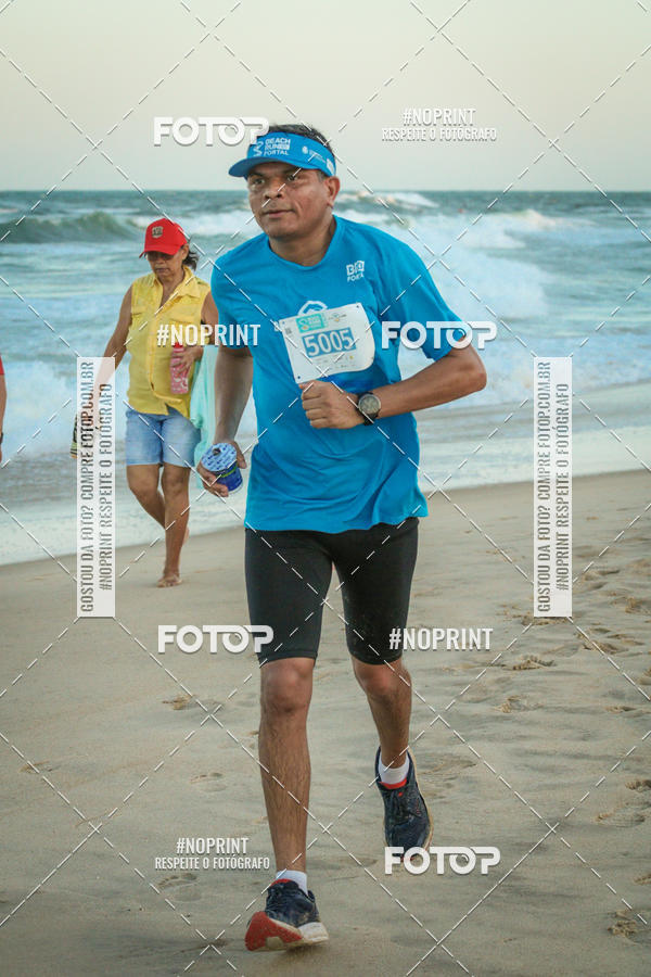 Buy your photos of the eventBRB FORTAL on Fotop