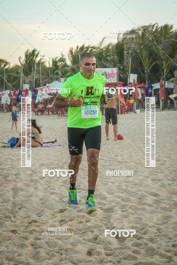 Buy your photos of the eventBRB FORTAL on Fotop