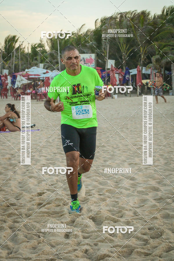 Buy your photos of the eventBRB FORTAL on Fotop