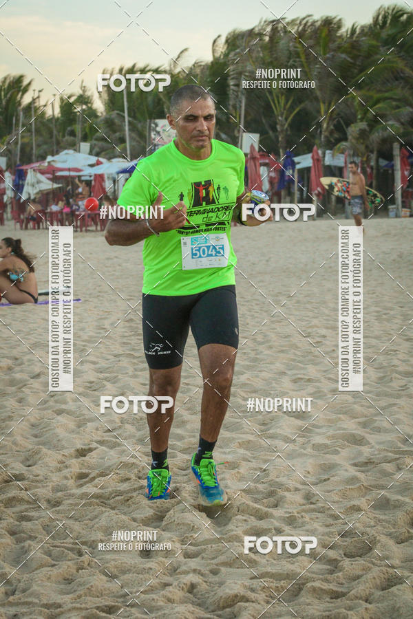 Buy your photos of the eventBRB FORTAL on Fotop