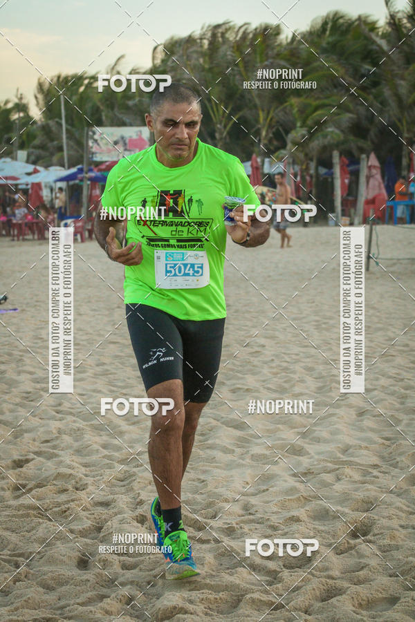 Buy your photos of the eventBRB FORTAL on Fotop