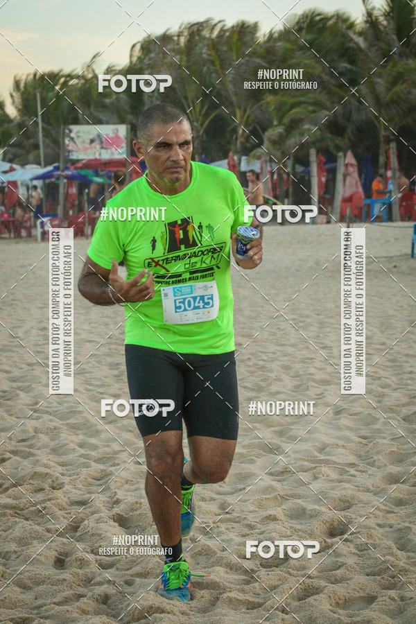 Buy your photos of the eventBRB FORTAL on Fotop